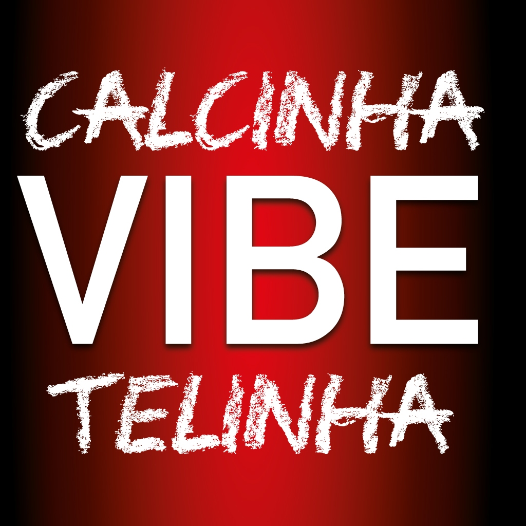 Calcinha Milionária Telinha