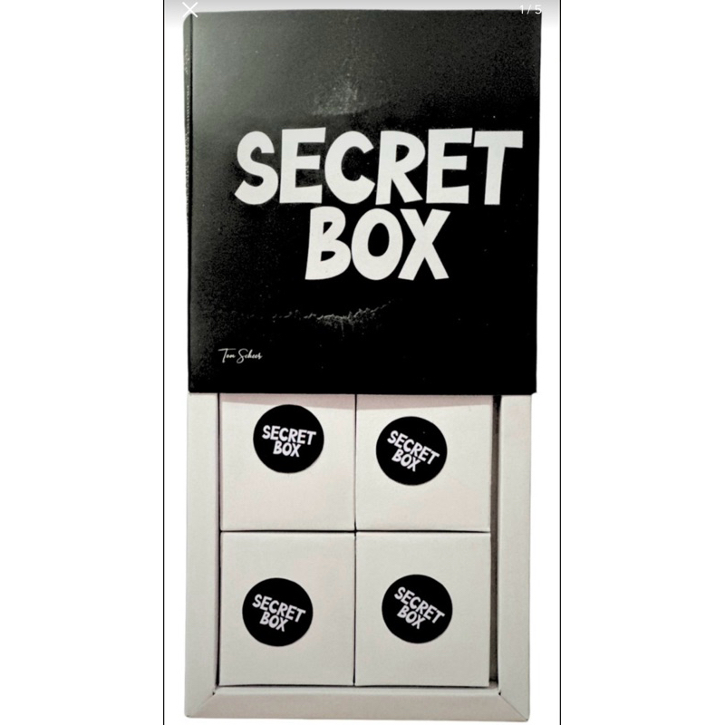 Jogos baralhos Eróticos  Apimentando Relação, Jogo Erótico Casal  Jogo de Cartas Para Casais secret box hard